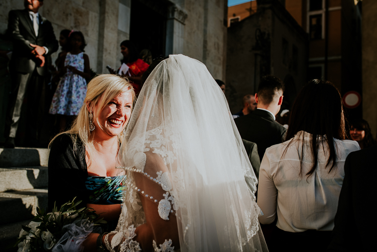 218__Meghna♥Michele_Silvia Taddei Sardinia Destination Wedding 80.jpg